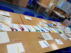 20240222_155012591_iOS