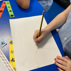 20240523_112542242_iOS 1