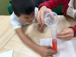 20221019_151221720_iOS