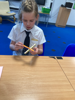 20240919_151357097_iOS