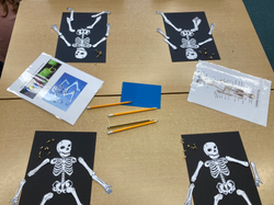 20240702_143919287_iOS