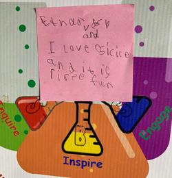 20251213_131832972_iOS