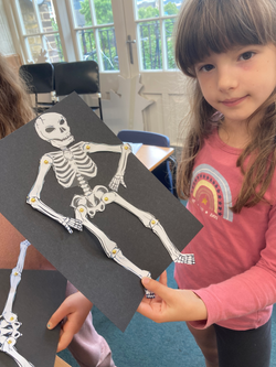 20240702_150904376_iOS