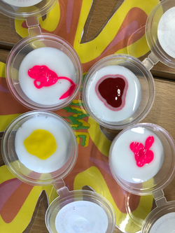 20220628_150704476_iOS