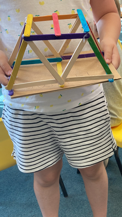 20250728_202412000_iOS