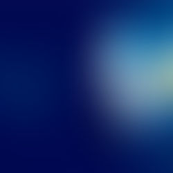 Fail to Learn These AI Skills Now, and You’ll Be Left Behind