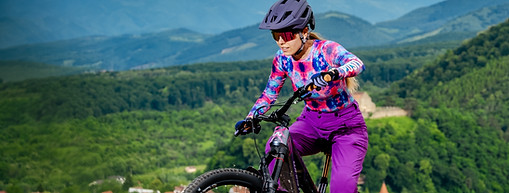 DSCF5905.jpg