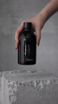 refill_gif.gif