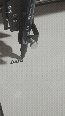 DW_ShibuyaPARCO_1080x1920.gif