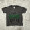 Thumbnail: Children's Future FAMU Grad Shirt (Black/Gray/Orange)