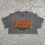 Thumbnail: FAMU Shirt (Black/Gray/Green/Orange)