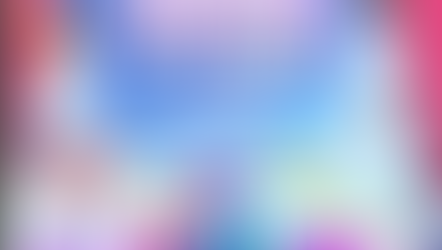 official poster of Qatar toy festival