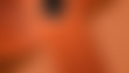 HUAWEI CONTINUES TO REDEFINE THE SMARTPHONE EXPERIENCE WITH THE HUAWEI MATE30 PRO 5G