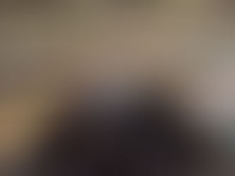 The 17th Edition of Doha Jewellery & Watches Exhibition