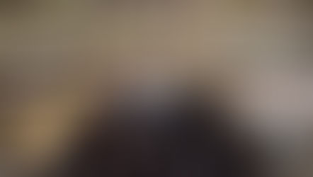 The 17th Edition of Doha Jewellery & Watches Exhibition