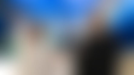 Natural History Museum Abu Dhabi Opens