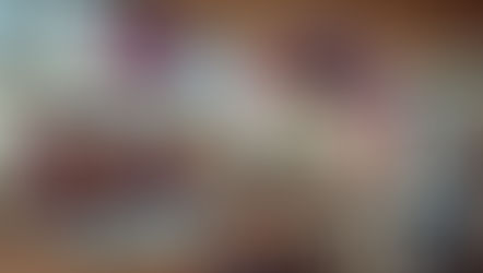 Qatari Citizens Can Now Apply for U.S. ESTA for Visa-Free Travel