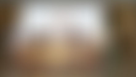 DIMDEX 2026 Welcomes EDGE as Main Sponsor of its Ninth Edition