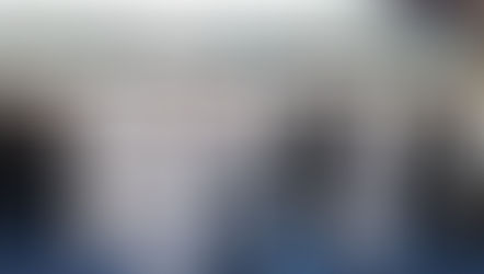 His Excellency Mr. Sultan Al Khater, inaugurated Hospitality Qatar 2023