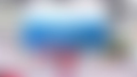 Huawei Explores Path to Net Zero Campus at 3rd Smart City Expo Doha 2023 with UDC and Qatari Diar