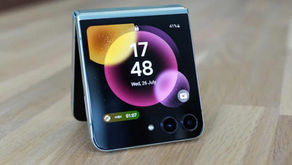 Samsung unveils next generation of Galaxy devices in Qatar