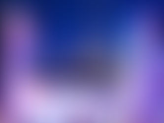 Dubai Shopping Festival Unveils Dates for 38 Days of Unmissable Regional Celebrations