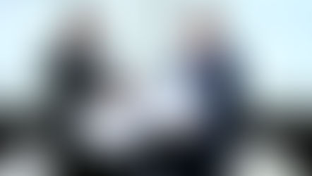 Four firms launched in Qatar to boost Belt and Road initiative