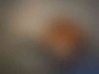 Caneles at Annen Etage