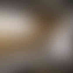 Decoration at Mano pizza