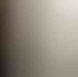 Menu for Gladmat at Pgalle