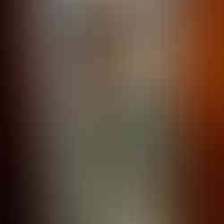 Wine selection in cabinet