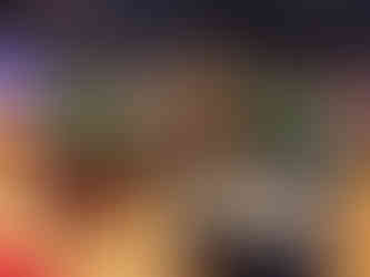 Interior at Skagen Brasserie