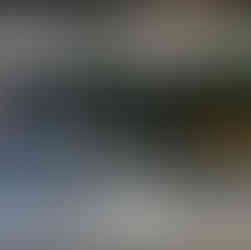 ouch burger - the old gas station