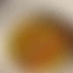 Lobster tail at Pigalle