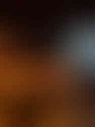 Gustine interior table