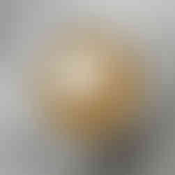 Coffee at Sirkus Renaa