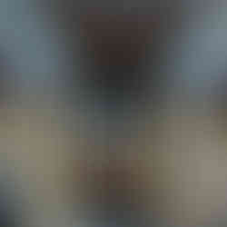 Entrance to The Shack in downtown Stavanger