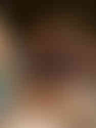 Nikki dining at Gustine