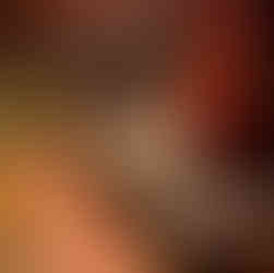 The salad bar at Brasilia