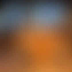 Gustine is a gastropub