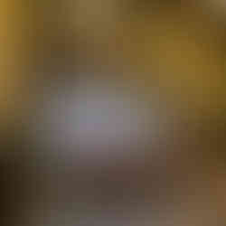 Wanna Sushi & Thai entrance