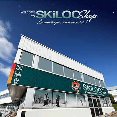 Layout Social Media CARRE - Welcome To.png