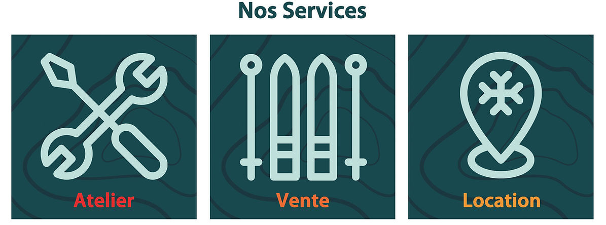 Slide Web RVB - Nos Services copie.jpg