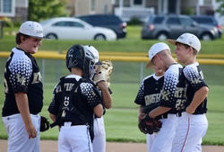 JR Knights Baseball 2022 3