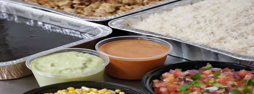 Catering.jpeg