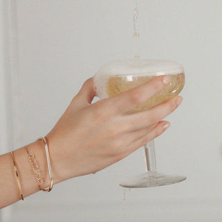 Atelier Paulin chez JOY BIJOUX Martinique.jpg