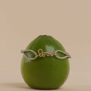 Atelier Paulin chez JOY BIJOUX Martinique.jpg