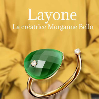Layonne Paris création Morganne Bello chez JOY BIJOUX Martinique.jpg