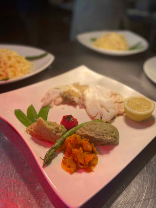 les Bartavelles - Restaurant mandelieu - 291.jpeg