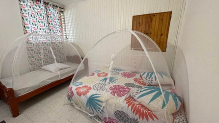 Villa à louer à Tartane